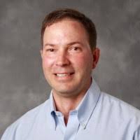 Johnathan Settlemyre