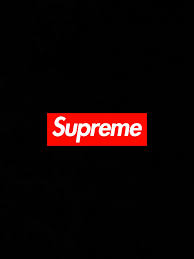A collection of the top 31 yellow supreme wallpapers and backgrounds available for download for free. Supreme Wallpaper Wallery