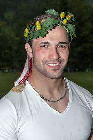 Schwingerzeitung SCHLUSSGANG