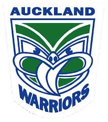 Pick one of the warriors logos on this page or update your search. New Zealand Warriors Logopedia Fandom
