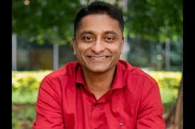 Latest News & Updates On Human Resources & People Management