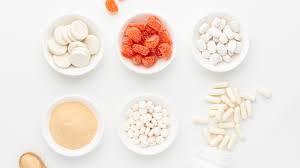 See why our loyal customers stay for life. Vitamin C Benefits Side Effects Dosage And Interactions
