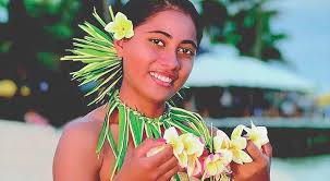 TC Weekly News December 3