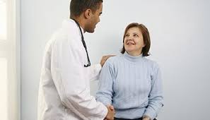 Weight Loss Surgery Providence Washington