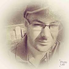 Amazon.com: Oldschool Horror 2: Kurzgeschichten aus dem Reich der ewigen  Dunkelheit (German Edition) eBook : Rises, Jean, Gardemann, Jan, Darks, Pat,  März, Andreas, Ushachov, Katherina, Kor, Ralf, Stephans, Hans, Herzig,  Maximilian R.,