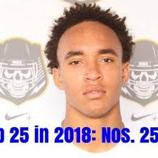 Louisiana's top 25 prospects for 2018 recruiting class: Nos 25-16