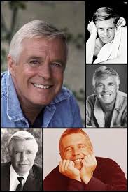 NAMES :GEORGE PETER SURNAME :DU PLESSIS IDENTITY NUMBER :3907025067086  MAIDEN NAME : DATE OF BIRTH :1939-07-02 DATE OF DEATH :1994-07-19 PLACE OF  DEATH :PAROW