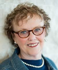 Heroes, Heroines, and History: Glen Arden -- Once Owned by a Suffragette, a  Presidential Cabinet Member, and a Cartoonist