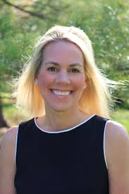 Michelle Phillips Whitacre, Ph.D.