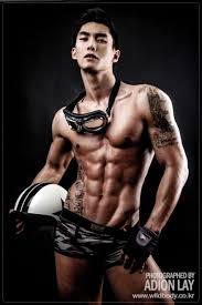 Collection by lou goldberg • last updated 2 weeks ago. Pin On Hot Asian Hunks