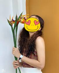 Wayne đã có một khoảng thời gian tuyệt vời tại mottram hall và anh một người bạn của rooney tiết lộ huyền thoại của mu không hề có quan hệ tình dục với bất cứ cô gái nào chi nhánh: Xuáº¥t Hiá»‡n Nam Tháº§n Kháº©u Trang Phien Báº£n Viá»‡t Netizen Náº±ng Náº·c Ä'oi Xem Máº·t Ä'á»ƒ Biáº¿t Nhan Sáº¯c Tháº­t NhÆ° Tháº¿ Nao Netizen Viá»‡t Giáº£i Tri