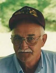 Noah K Mize Obituary 2023