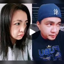 duet with @Mark Navarra Guarino 🤦‍♀️😜 #hongkongtropalicious #hktit ...