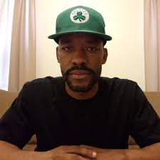 Stream Adrian Townsend 2 music