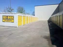 There's plenty to do, with amenities and services to make your stay memorable. Colorado Springs Co Portable Storage Moving Mobile Storage Colorado