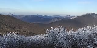 Maybe you would like to learn more about one of these? Blowing Rock Nc Homes For Sale