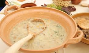 Check spelling or type a new query. Musta Jota La Zuppa Slovena Che Riscalda