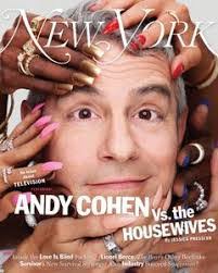 Chris Chafin's Instagram, Twitter & Facebook