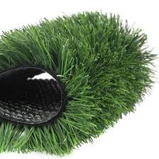 Maybe you would like to learn more about one of these? Artificial Grass Installers Grimsby Home Facebook