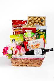 Do feel free to drop by our store if you need to see the physical products. Gifts For Singapore