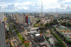 Jun 01, 2021 · con mucha satisfacción, la conmebol confirma que las sedes de la copa américa 2021 serán las ciudades de brasilia, cuiabá, goiania y río de janeiro. Cuiaba Foto Von Augusto 4 53 Pm 4 Oct 2006