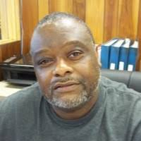 Motor Specialty: Employee Directory