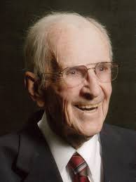 James Francis 'Frank Murphy' Murphy Obituary February 12, 2012