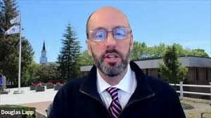 Check out the latest segment of TA Q&A, where the Town Administrator  interviews Rich Penney, Chairman of the Charter Review Committee. The  Charter Review Committee has forwarded a comprehensive update of the