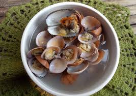 Meskipun dikenal dengan cita rasa lezat serta aroma yang khas, tetapi kuliner yang satu ini tetap dijual dengan harga yang terjangkau yakni berkisar rp 15.000. Cara Membuat Kerang Rebus Rempah Kunci Enak Resep Us