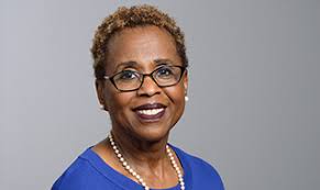 Celebrating Dr. Cheryl Anderson's 23 Years of Service