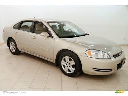 Image result for Impala Beige 2008 S8