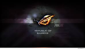 Asus Gaming Wallpaper Hd Http Desktopwallpaper Info Asus Gaming Wallpaper Hd 13283 Gaming W Gaming Wallpapers Hd Gaming Wallpapers 4k Wallpapers For Pc