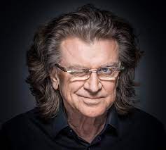 Изучайте релизы zbigniew wodecki на discogs. Recenzja Zbigniew Wodecki Dobrze Ze Jestes