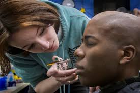 IHS students to perform 'The Addams Family' as 'creepy and kooky' spring  musical