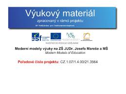 Kolekce podle kategorie petr kalinovsky. Word Okraje Wordart Pozadi Vodoznak Word Okraje Wordart Pozadi Vodoznak Ppt Stahnout