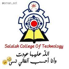 الكلية التقنية العالمية للبنات بعنيزة. ÙƒÙ„ÙŠÙ‡ Ø§Ù„ØªÙ‚Ù†ÙŠÙ‡ Ø¨ØµÙ„Ø§Ù„Ù‡ On Twitter ØªØ³Ø¬ÙŠÙ„ ØªØ§Ø§Ø§Ø§Ø§ÙŠÙ… Ø¨Ø§Ù„ØªÙˆÙÙŠÙ‚ Ø²Ù…Ù„Ø§Ø¦ÙŠ Ø§Ù„Ø·Ù„Ø¨Ø© Http T Co Hroscsqeqk