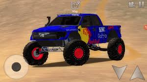 Offroad outlaws v4.5 all new 4 abandoned barn find locations подробнее. 61 Best R Offroadoutlaws Images On Pholder