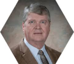 ASME MBD Standards Already Underway for NASA Engine Injector Project