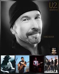 🇳🇱 RENÉ & HIS ALLIGATORS * **Formed**: René & His Alligators was formed  in The Hague, Netherlands in the late 1950s. * **Genre**: Instrumental  rock, Rock & Roll, Surf Rock * **Members: **