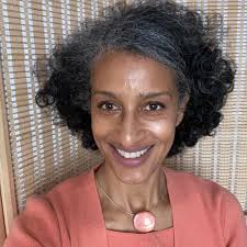 Glenn Darling (@prayzgod) • Facebook