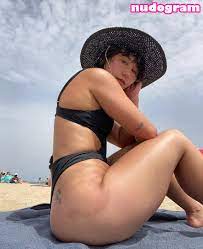 Katelyn Ohashi  katelyn_ohashi Nude Leaks OnlyFans Photo 25 - Nudogram  v2.0