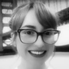 Arosa Caregiver Winter Newsletter 2023