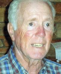 Obituaries for Tuesday, August 7