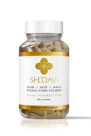 Table 2 suggests many dietary sources of vitamin a. 17 Best Vitamins For Hair Growth And Thickness 2021