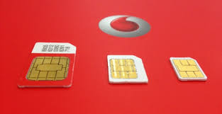 Vodafone OferÄƒ O CartelÄƒ GratuitÄƒ Cu 100 De Minute È™i Discount De 30 Euro La PreÈ›ul Telefoanelor Pentru Cei Ce Se PorteazÄƒ Din Orange Sau Cosmote Gadget Ro Hi Tech Lifestyle