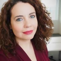 2600+ "Fakhoury" profiles