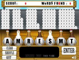 This tool uses the same. Chicktionary Msn Games Free Online Games