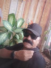 WE WALK BY FAITH. NOT BY SITE