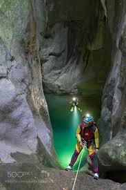 Join The Eagles Natural Landmarks Landmarks Travel