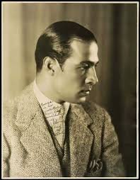 Who's still a fan of Rudolph?